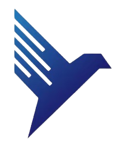 HashSafe Logo